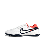 Кроссовки Nike Legend 10 Pro Tf
