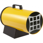 Пушка тепловая Ballu BHG-50L