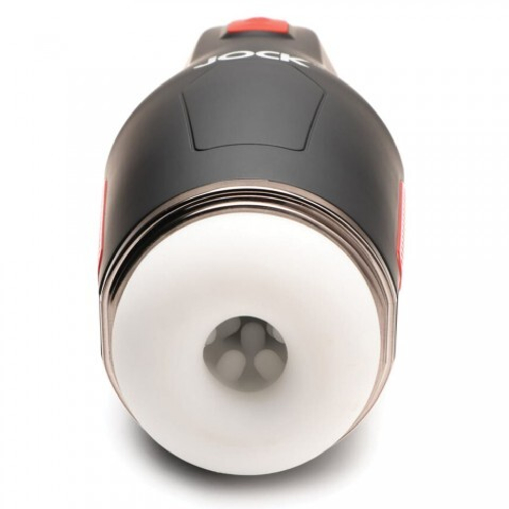 Автоматический мастурбатор JOCK