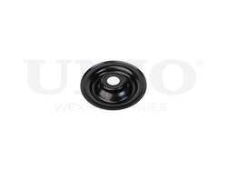 Проставка пружины передняя верхняя UNIO RMP-16109