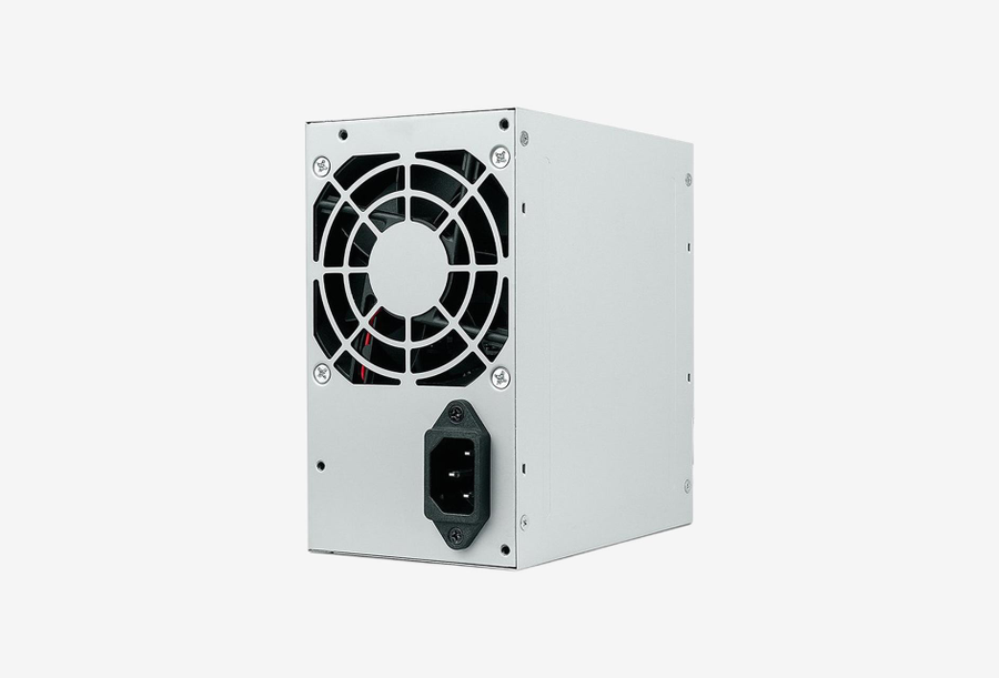 PSU-ATX400-08EC_0226709110409