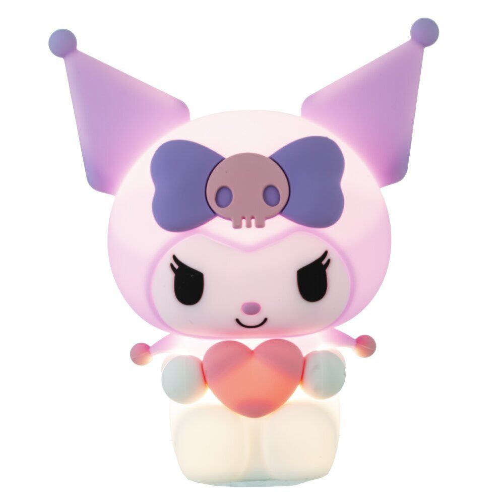 GAEM Изделие декоративное с подсветкой (USB), L12 W8,5 H15 см