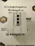 ОВЕН ПЛК210-02-CS с хранения