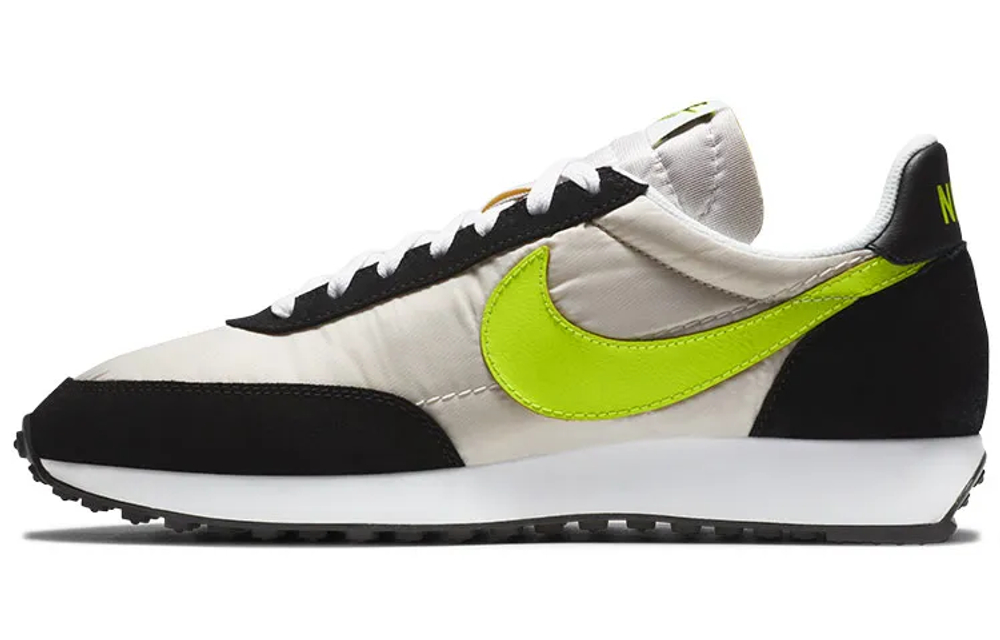 Nike Air Tailwind 79 Worldwide