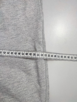 Брюки Modis практичные 48 размер