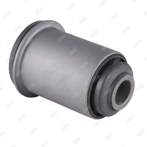 Сайлентблок передний переднего рычага(Кратность 1 шт) BH23041