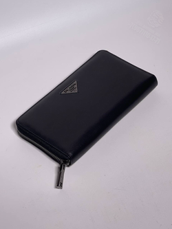 Портмоне Prada