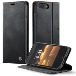 Чехол-книжка CaseMe RFiD iPhone 6 Plus/6S Plus