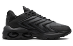 Кроссовки Nike Air Max Tw 1