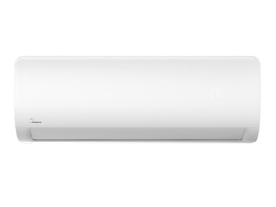 Инверторный кондиционер Midea MSAG1-09N8C2S-I/MSAG1-09N8C2S-O серии Paramount inverter
