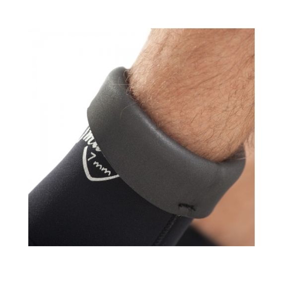 Носки Marlin Yamamoto Anatomic Duratex 9 мм