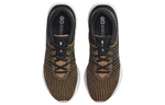 Кроссовки Nike React Infinity Run Flyknit 3