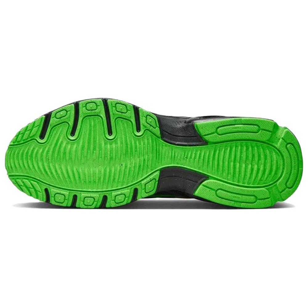 Nike Air Max Fire