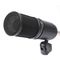 Zoom ZDM-1PMP Black