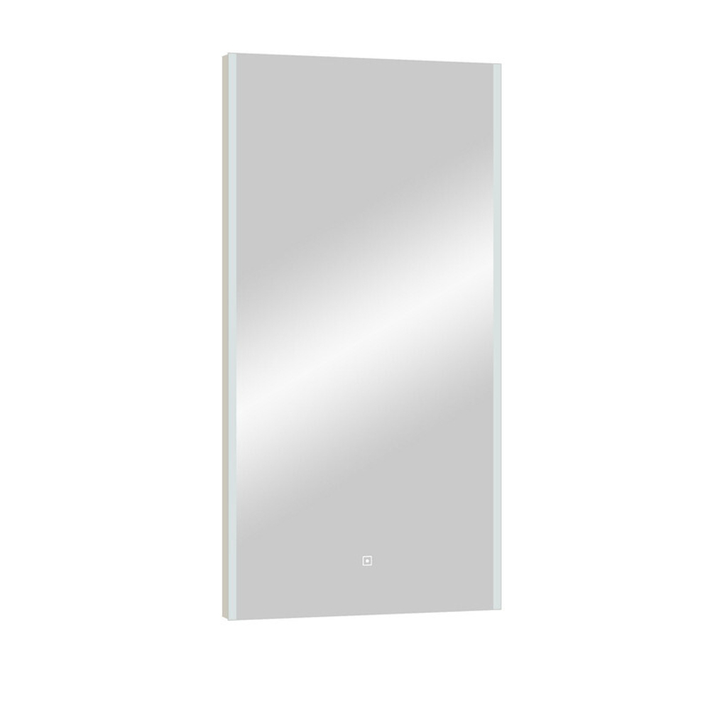 Зеркало "Modern Led" 500х1000