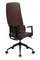Кресло Avorio FK014-A12 Коричневый
