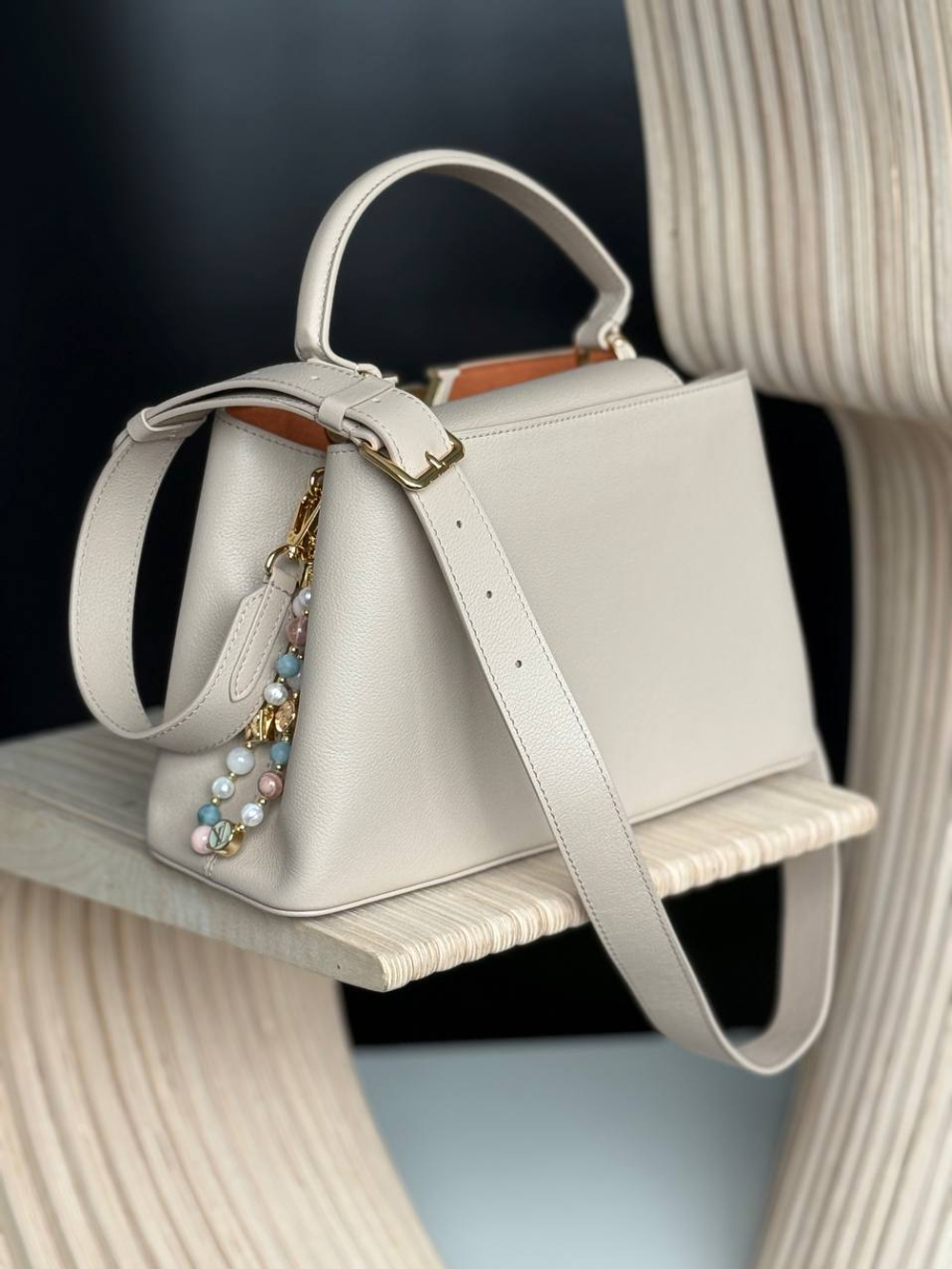 Сумка Louis Vuitton