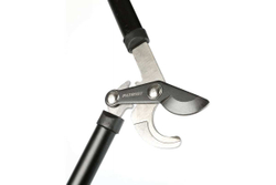 Сучкорез PATRIOT LP 460 777005460