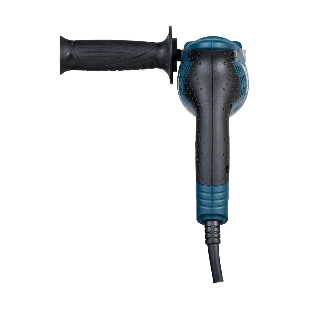 Дрель ALTECO DP 710-13