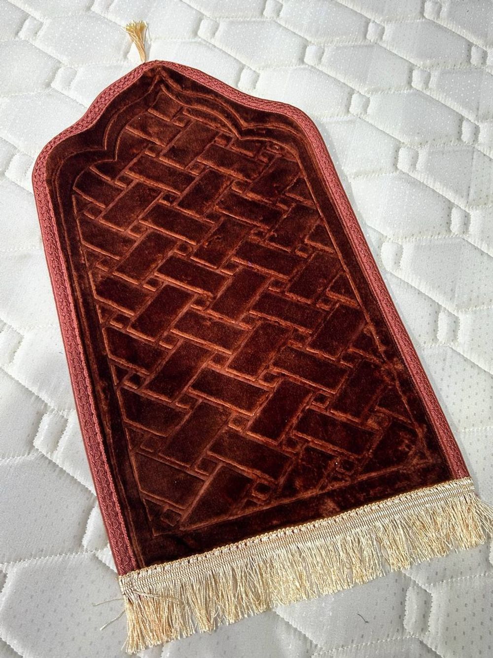 Жайнамаз Детский