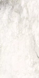 Керамогранит Etoile Renoir Glossy 6mm RET