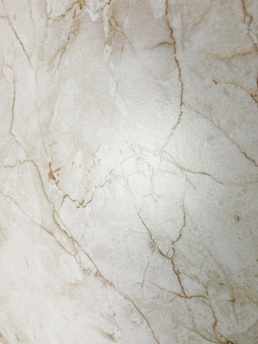 NOVELLE BEIGE CZ-CR04-B