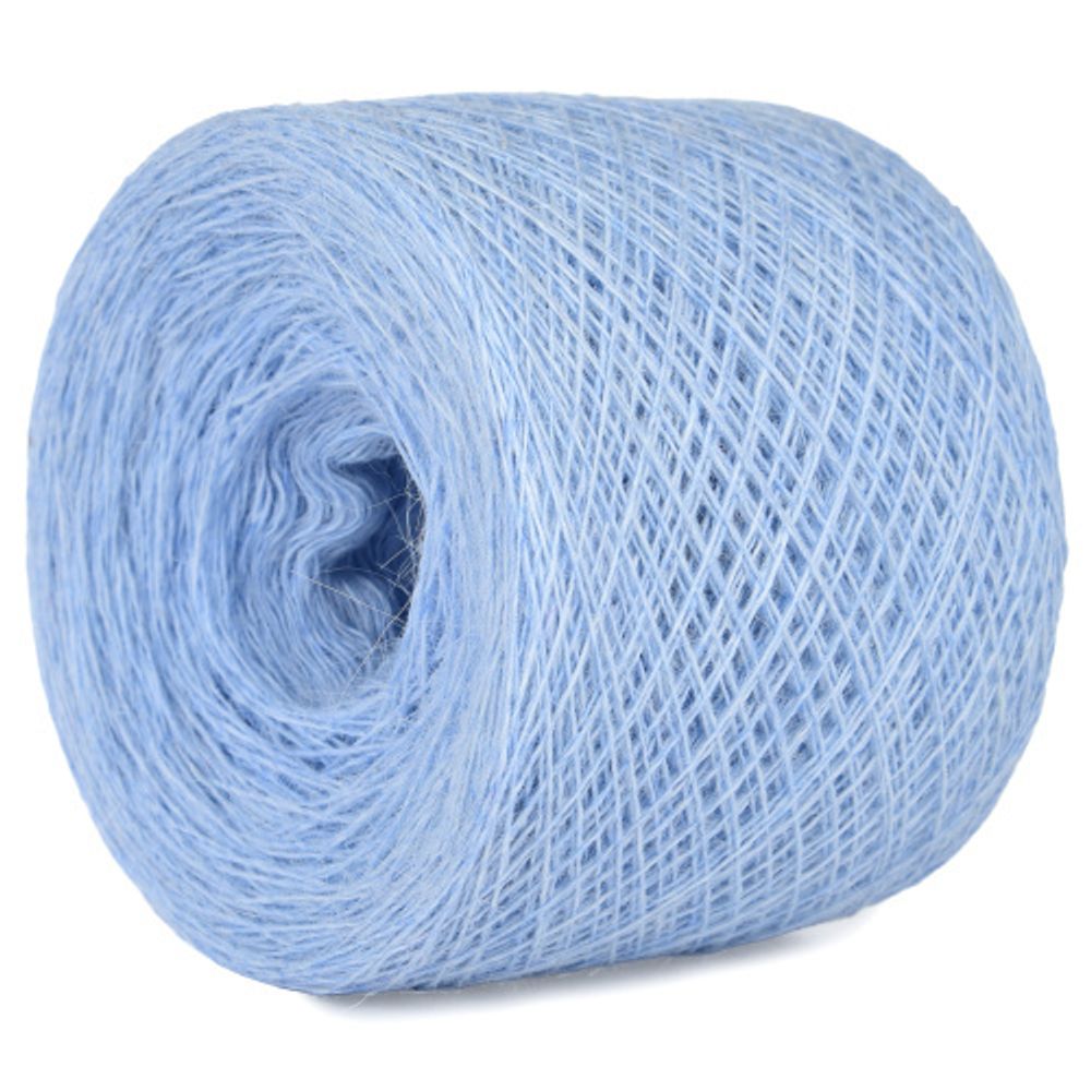 Пряжа Haitong Textile Angora Soft (953)