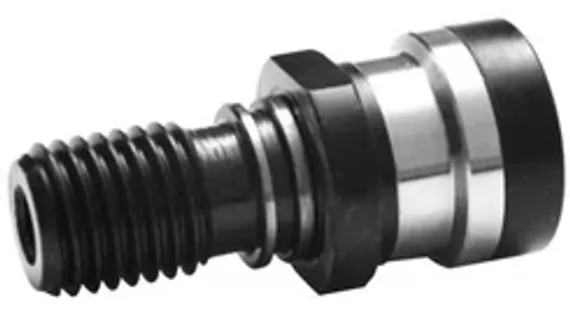 Планшайба ø 330 мм для TH3610/TH4010