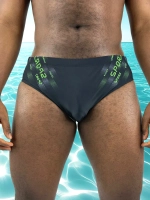 плавки Arena купальные для бассейна и пляжного отдыха