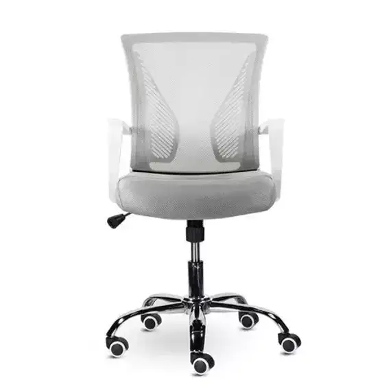 Офисное кресло Wings MG-306