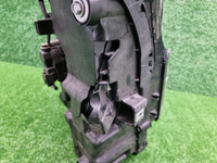 Битая Фара правая GAC GS8 2 (2021-н.в.) LED