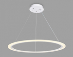 Подвесной светильник Ambrella Light FA FA4345