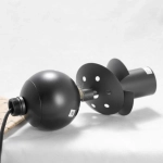 Люстра на штанге Lussole HARTWELL LSP-8166