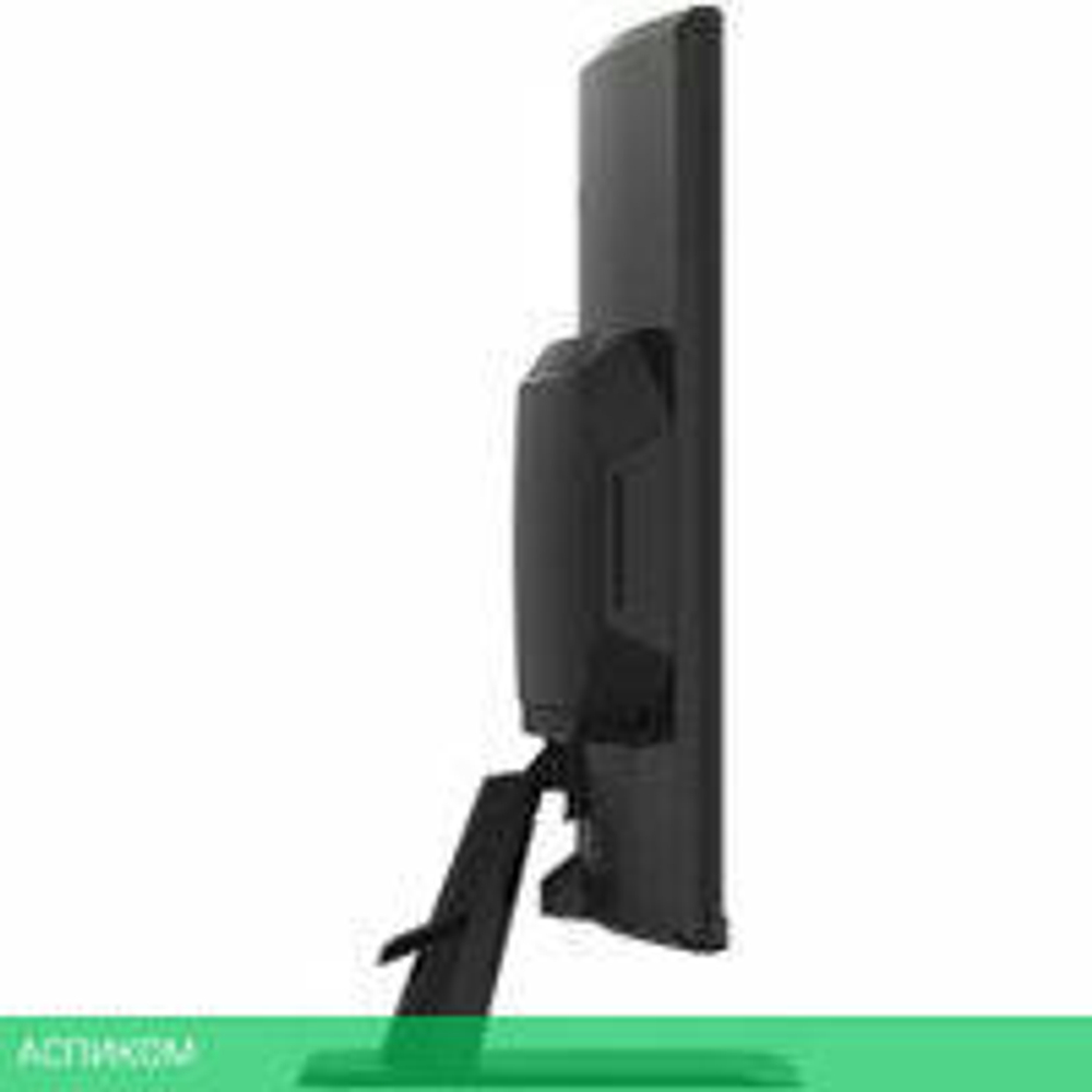 Игровой монитор Gigabyte GS32QCA