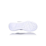 Кроссовки женские HOKA W AKASA Black / Dark Shadow