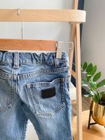 Джинсы Dolce&Gabbana, 104