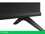 Телевизор Hisense 32A4Q