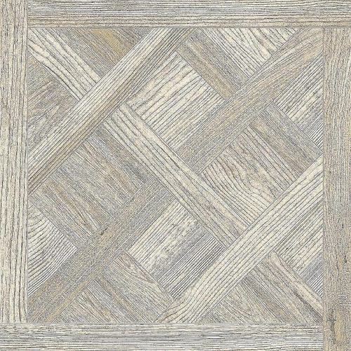 Керамогранит Corvina светло-серый 41,2x41,2 GT170VG