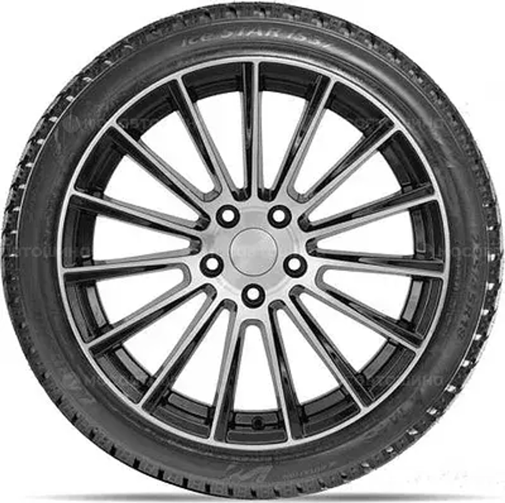 Landsail Ice Star IS37 275/50 R21 113T XL