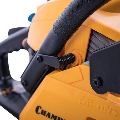Бензопила CHAMPION A241-16