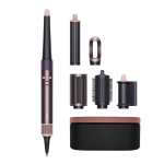 Стайлер Dyson Airwrap ID HS08 Straight + Wavy, Jasper Plum