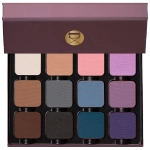 Viseart Petites Mattes Cool palette