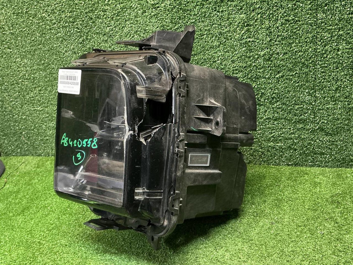 Фара левая Lixiang L7 (2023-н.в.) LED