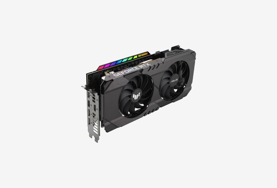 TUF-RTX3050-O8G-GAMING_0126528100652