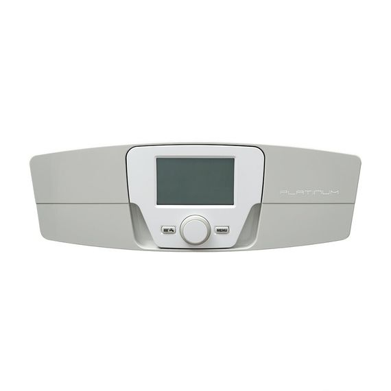 Котел газовый BAXI LUNA PLATINUM+ 1.18 GA конденсационный, настенный, 1 конт., закр. кам. сгор. купить в Москве и Московской области по низкой цене с доставкой по России — (3) Котел газовый BAXI LUNA PLATINUM+ 1.18 GA конденсационный, настенный, 1 конт., закр. кам. сгор. — (3)