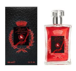 Acqua di Taormina Parfums Petra Lavica