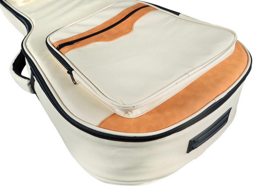 Чехол BRO BAG CAG-41BG