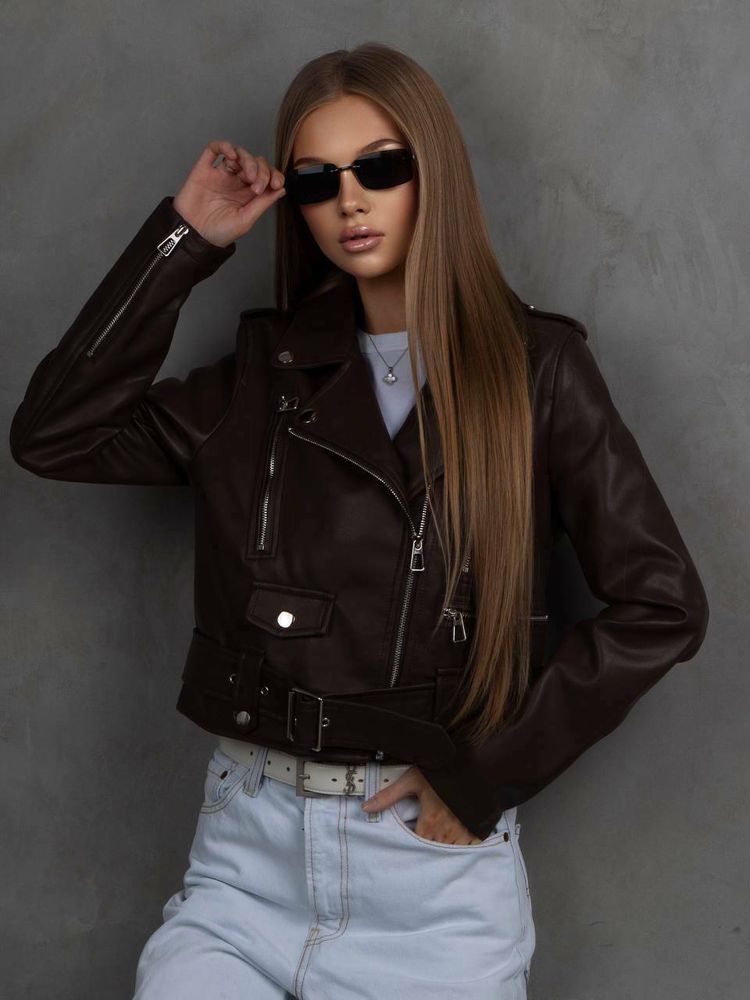 Косуха F51-3 Fabrika