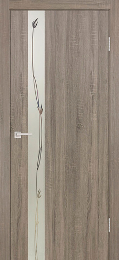 Глейс (Грей сонома)