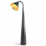 Floor design lamp Gabriel